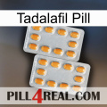 Tadalafil Pill cialis4